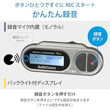 714eRA+MBcL._UF350,350_QL80_.jpg